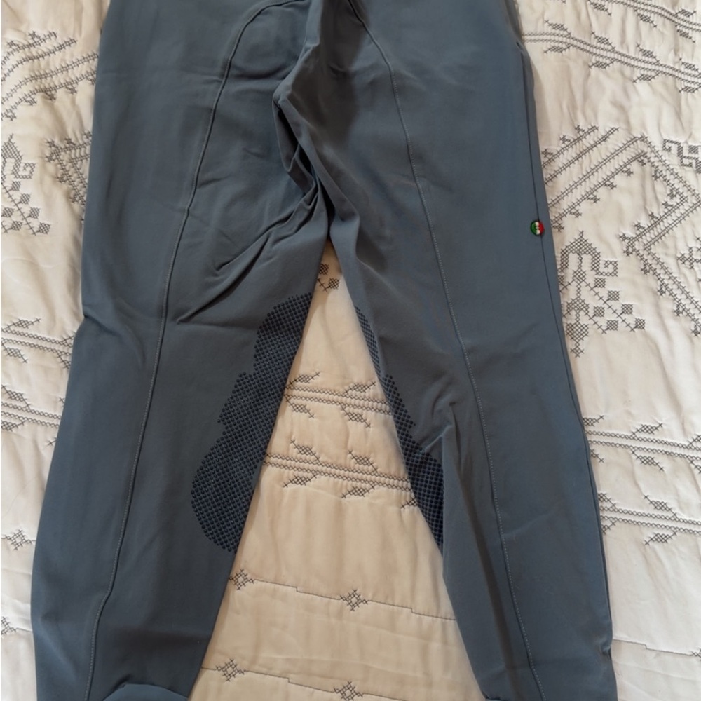 Womens For Horses riding pants - Picture 5 of 5